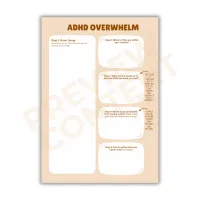 February Notepads Collection – Image 6