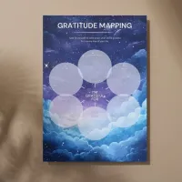 February Notepads Collection – Image 10
