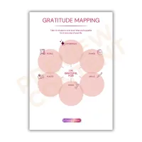 February Notepads Collection – Image 9