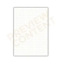 February Notepads Collection – Image 3