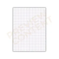 February Notepads Collection – Image 4