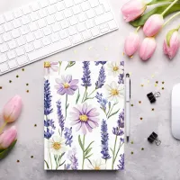 February Notepads Collection – Image 13