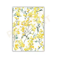 February Notepads Collection – Image 5