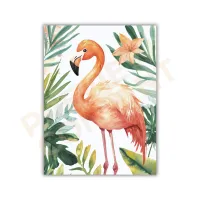 February Raw Illustrations Pack – Image 13
