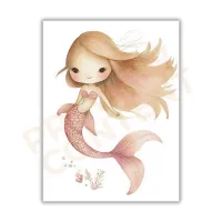 February Raw Illustrations Pack – Image 3