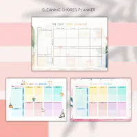 April Creatives Bonus Pack – Image 9