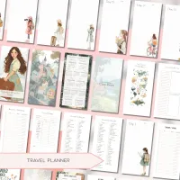 April Creatives Bonus Pack – Image 4