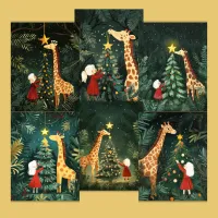 BP Creatives: Premium Raw Illustrations – Image 4