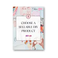 Monetize Your Creativity – eBook – Image 4