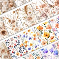 Watercolor Mom's Illustrations – Image 2