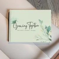 Baby Book 2.0 Collection – 4 Themes – Image 6
