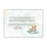Baby Book 2.0 Collection – 4 Themes – Image 3