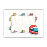 Baby Book 2.0 Collection – 4 Themes – Image 12