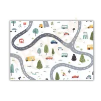 Baby Book 2.0 Collection – 4 Themes – Image 10