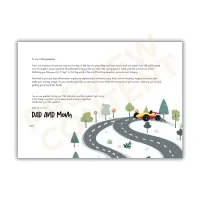 Baby Book 2.0 Collection – 4 Themes – Image 11
