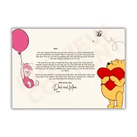 Baby Book 2.0 Collection – 4 Themes – Image 14