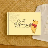 Baby Book 2.0 Collection – 4 Themes – Image 13