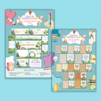 Back to School Bundle – Image 2