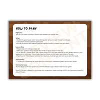 First Moves Board Game Collection – Image 6