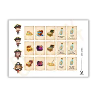 First Moves Board Game Collection – Image 7