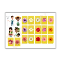 First Moves Board Game Collection – Image 10