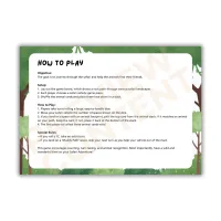 First Moves Board Game Collection – Image 13