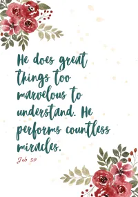 Devotional Collection – Image 4