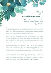 Devotional Collection – Image 5