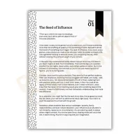 Devotional Collection – Image 9