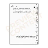 Devotional Collection – Image 10