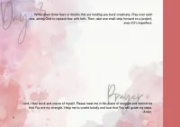 Devotional Collection – Image 15