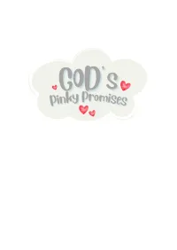 Devotional Collection – Image 22
