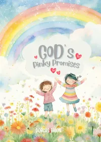 Devotional Collection – Image 19