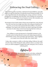 Devotional Collection – Image 27