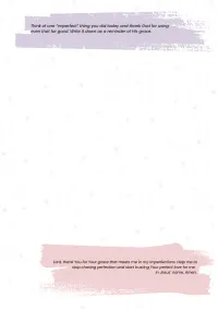 Devotional Collection – Image 41
