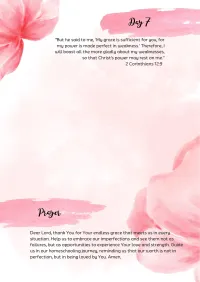 Devotional Collection – Image 46