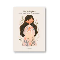 Little Lights Devotionals – Image 2