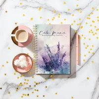 Calm Mama Devotionals – Image 1