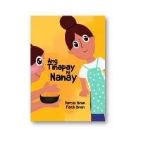 Tinapay ni Nanay – Image 3