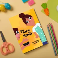Tinapay ni Nanay – Image 1