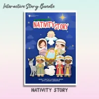 Interactive Story Bundle – Image 5