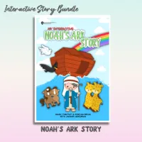 Interactive Story Bundle – Image 2