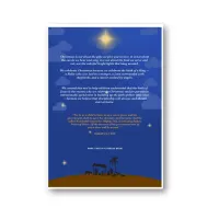 Interactive Story Bundle – Image 6
