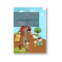 Interactive Story Bundle – Image 3