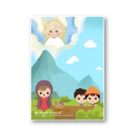 Interactive Story Bundle – Image 4