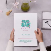 Journal Collection – Image 1