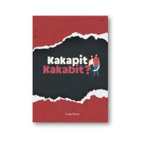Kakapit o Kakabit? – Image 2
