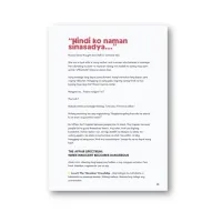 Kakapit o Kakabit? – Image 3