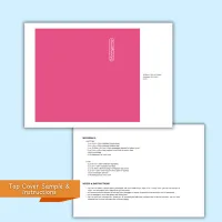Brand In A Box – Image 1