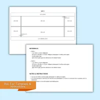Brand In A Box – Image 2